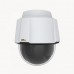 AXIS P5654-E 50HZ AXIS P5654-E 50HZ